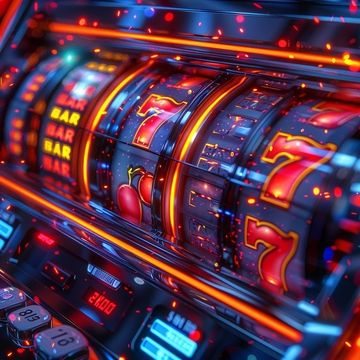 889SLOT