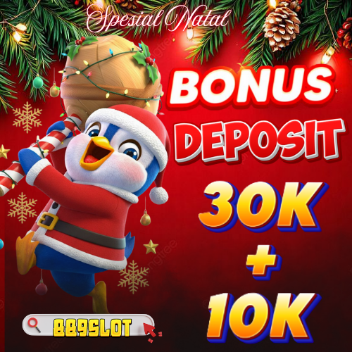 889SLOT | Cara Jitu Dapat Cuan dengan Ide Kreatif Kekinian 