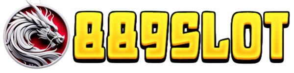 889SLOT